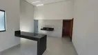 Foto 11 de Casa com 3 Quartos à venda, 106m² em São Luís, Jaraguá do Sul