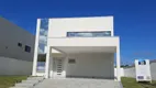 Foto 16 de Casa de Condomínio com 4 Quartos à venda, 260m² em Pium, Parnamirim