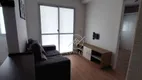 Foto 6 de Apartamento com 1 Quarto à venda, 36m² em Brás, São Paulo