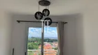 Foto 29 de Apartamento com 2 Quartos à venda, 58m² em Vila Nova, Campinas