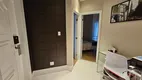 Foto 38 de Apartamento com 3 Quartos à venda, 180m² em Gonzaga, Santos