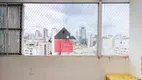 Foto 16 de Apartamento com 2 Quartos à venda, 56m² em Santa Cecília, São Paulo