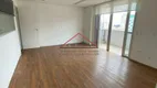 Foto 20 de Sala Comercial com 5 Quartos à venda, 161m² em Consolação, São Paulo