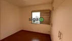 Foto 19 de Apartamento com 4 Quartos para alugar, 130m² em Vila Suzana, São Paulo