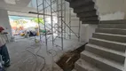 Foto 2 de Casa de Condomínio com 3 Quartos à venda, 250m² em Lagoa da Conceição, Florianópolis