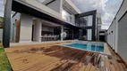 Foto 35 de Casa de Condomínio com 4 Quartos à venda, 345m² em Condominio Gran Park, Vespasiano
