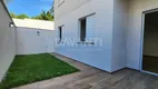 Foto 4 de Apartamento com 2 Quartos para venda ou aluguel, 74m² em Santa Claudina, Vinhedo