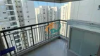 Foto 18 de Apartamento com 2 Quartos à venda, 68m² em Jardim Terezopolis, Guarulhos