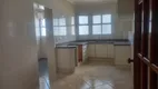 Foto 6 de Apartamento com 2 Quartos à venda, 77m² em Vila Monteiro, Piracicaba