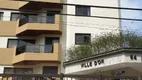 Foto 29 de Apartamento com 3 Quartos à venda, 130m² em Vila Galvão, Guarulhos