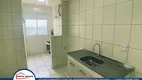 Foto 27 de Apartamento com 2 Quartos à venda, 51m² em Quitaúna, Osasco