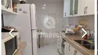 Foto 23 de Apartamento com 3 Quartos à venda, 105m² em Campo Belo, São Paulo