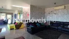 Foto 2 de Apartamento com 3 Quartos à venda, 650m² em Praia da Costa, Vila Velha