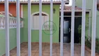 Foto 3 de Casa com 2 Quartos à venda, 90m² em Bosque dos Eucaliptos, São José dos Campos