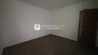 Foto 11 de Casa com 3 Quartos à venda, 200m² em Demarchi, São Bernardo do Campo