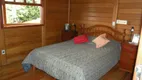 Foto 15 de Casa de Condomínio com 5 Quartos à venda, 673m² em Aconchego Da Serra, Itabirito