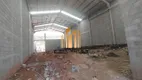 Foto 10 de Galpão/Depósito/Armazém à venda, 1300m² em Aracília, Guarulhos