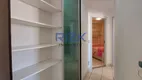 Foto 7 de Apartamento com 3 Quartos à venda, 75m² em Aclimação, São Paulo
