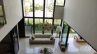 Foto 15 de Casa de Condomínio com 4 Quartos à venda, 420m² em Alphaville Araguaia, Goiânia