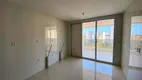 Foto 21 de Apartamento com 4 Quartos à venda, 272m² em Meireles, Fortaleza