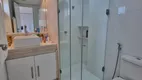 Foto 36 de Apartamento com 4 Quartos à venda, 207m² em Nova Betania, Mossoró