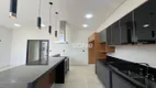 Foto 7 de Casa de Condomínio com 3 Quartos à venda, 295m² em Jardim Residencial Dona Maria Jose, Indaiatuba