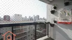 Foto 5 de Apartamento com 3 Quartos à venda, 89m² em Saúde, São Paulo