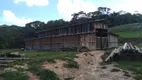 Foto 36 de Fazenda/Sítio com 3 Quartos à venda, 110m² em Ibiuna, Ibiúna