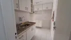 Foto 10 de Apartamento com 2 Quartos para venda ou aluguel, 68m² em Jardim Aquarius, São José dos Campos