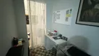 Foto 3 de Casa com 2 Quartos à venda, 100m² em Sao Rafael, Salvador