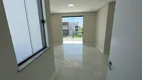 Foto 6 de Casa de Condomínio com 4 Quartos à venda, 303m² em Alphaville, Barra dos Coqueiros