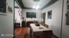 Foto 4 de Apartamento com 3 Quartos à venda, 150m² em Centro, Belo Horizonte