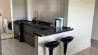 Foto 6 de Apartamento com 3 Quartos à venda, 108m² em Jardim Paraíba, Jacareí