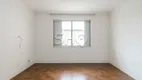 Foto 19 de Apartamento com 4 Quartos à venda, 796m² em Higienópolis, São Paulo