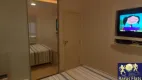 Foto 16 de Flat com 1 Quarto para alugar, 42m² em Vila Nova Conceição, São Paulo