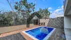 Foto 15 de Casa com 4 Quartos à venda, 345m² em Cyrela Landscape Esplanada, Votorantim