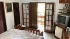 Foto 11 de Casa com 4 Quartos à venda, 110m² em Portinho, Cabo Frio
