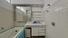 Foto 21 de Apartamento com 3 Quartos para alugar, 100m² em Cerqueira César, São Paulo
