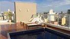 Foto 46 de Apartamento com 1 Quarto à venda, 39m² em Centro, Campinas