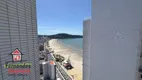 Foto 13 de Apartamento com 3 Quartos à venda, 100m² em Boqueirão, Praia Grande