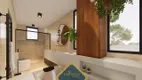 Foto 30 de Casa de Condomínio com 4 Quartos à venda, 370m² em Alphaville Lagoa Dos Ingleses, Nova Lima