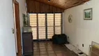 Foto 7 de Casa com 3 Quartos à venda, 175m² em Vila Nova Cidade Universitaria, Bauru