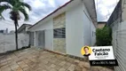 Foto 2 de Casa com 3 Quartos à venda, 110m² em João Agripino, João Pessoa