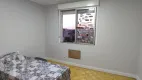 Foto 14 de Apartamento com 3 Quartos à venda, 118m² em Marechal Rondon, Canoas