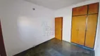 Foto 5 de Apartamento com 3 Quartos à venda, 94m² em Jardim Irajá, Ribeirão Preto