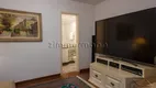 Foto 12 de Apartamento com 4 Quartos à venda, 203m² em Perdizes, São Paulo