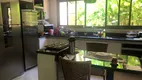 Foto 7 de Casa de Condomínio com 4 Quartos à venda, 420m² em Residencial Granville, Goiânia