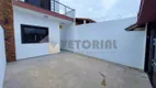 Foto 6 de Sobrado com 2 Quartos à venda, 80m² em Balneário dos Golfinhos , Caraguatatuba