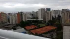 Foto 21 de Apartamento com 1 Quarto à venda, 38m² em Consolação, São Paulo