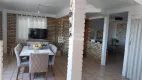 Foto 10 de Casa com 3 Quartos à venda, 150m² em Centro, São José